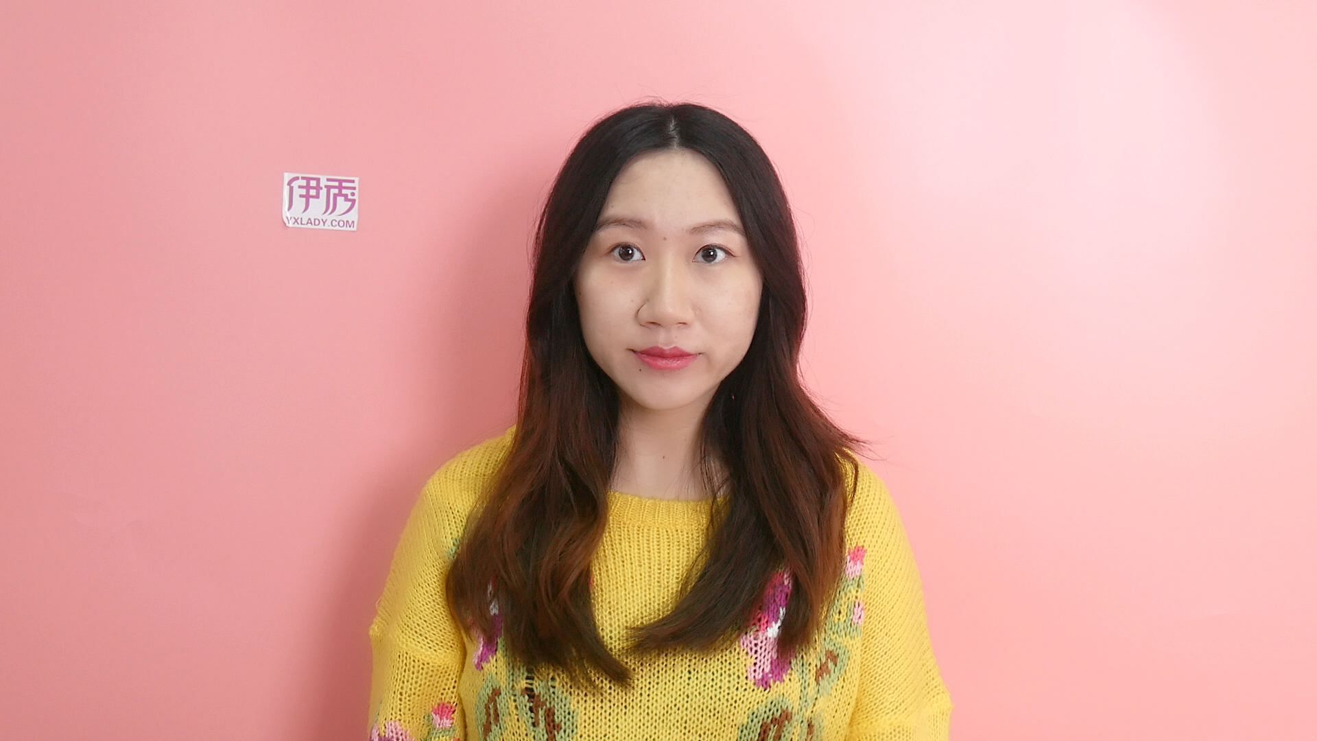 眼部卸妆油怎么用 轻松去除眼妆不留痕 卸妆油怎么用