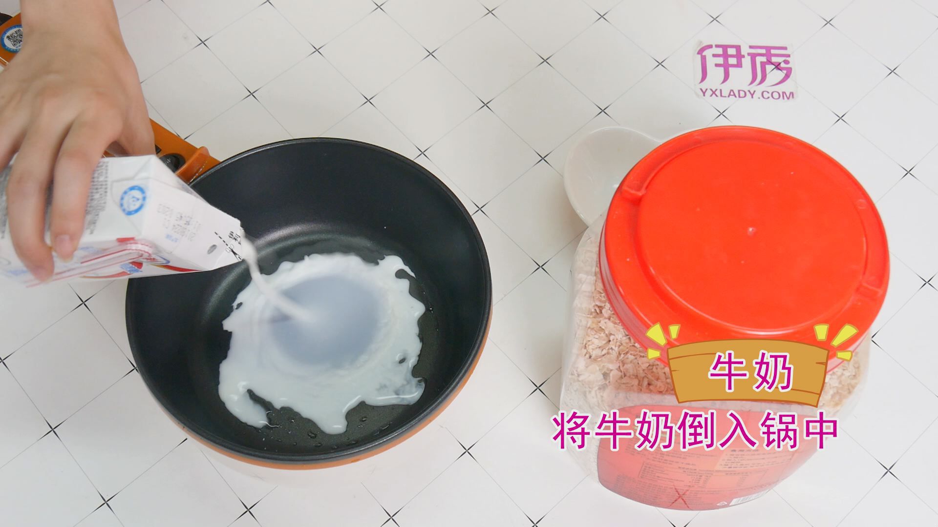 ����Ƭ��