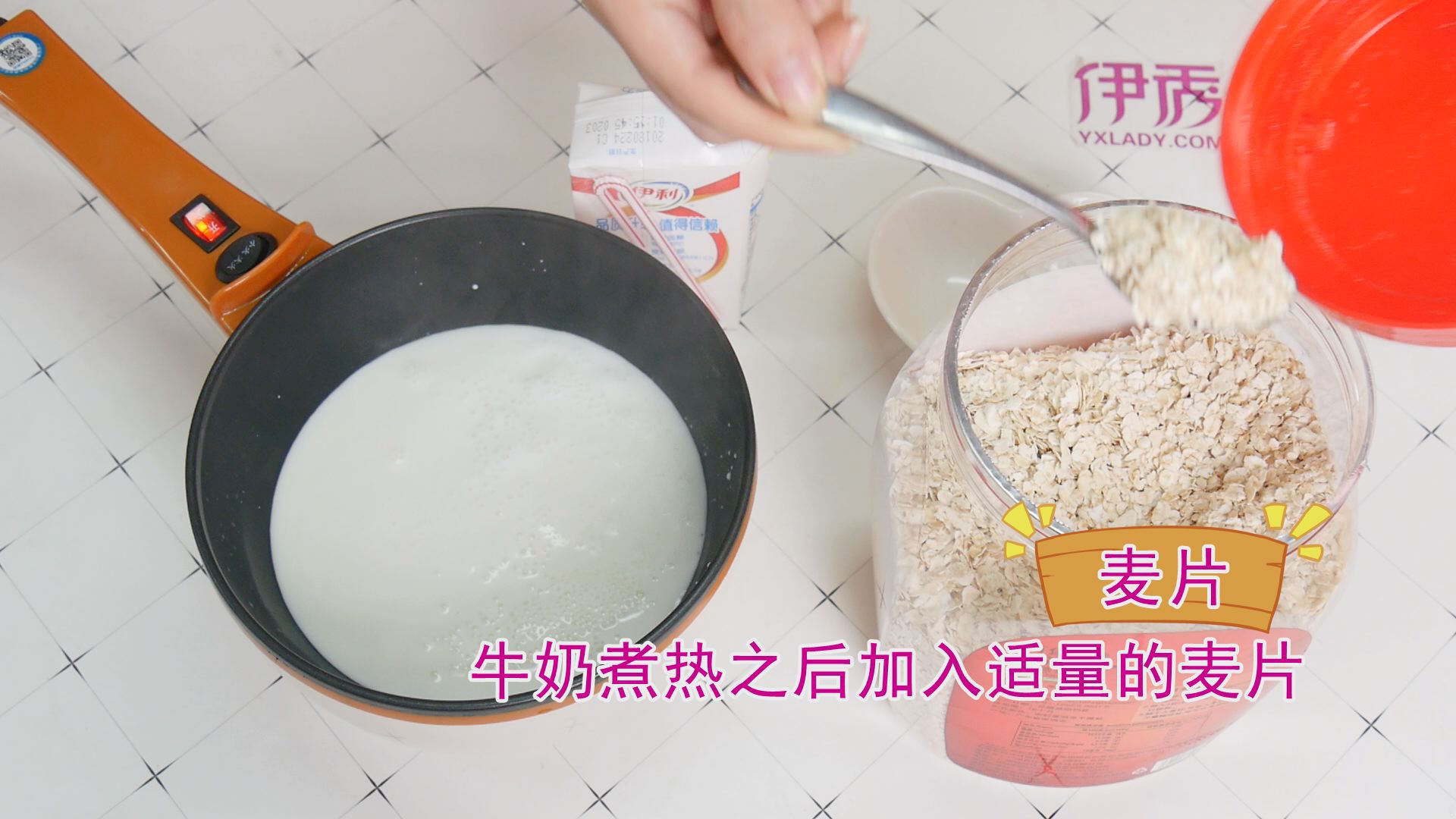 ����Ƭ��