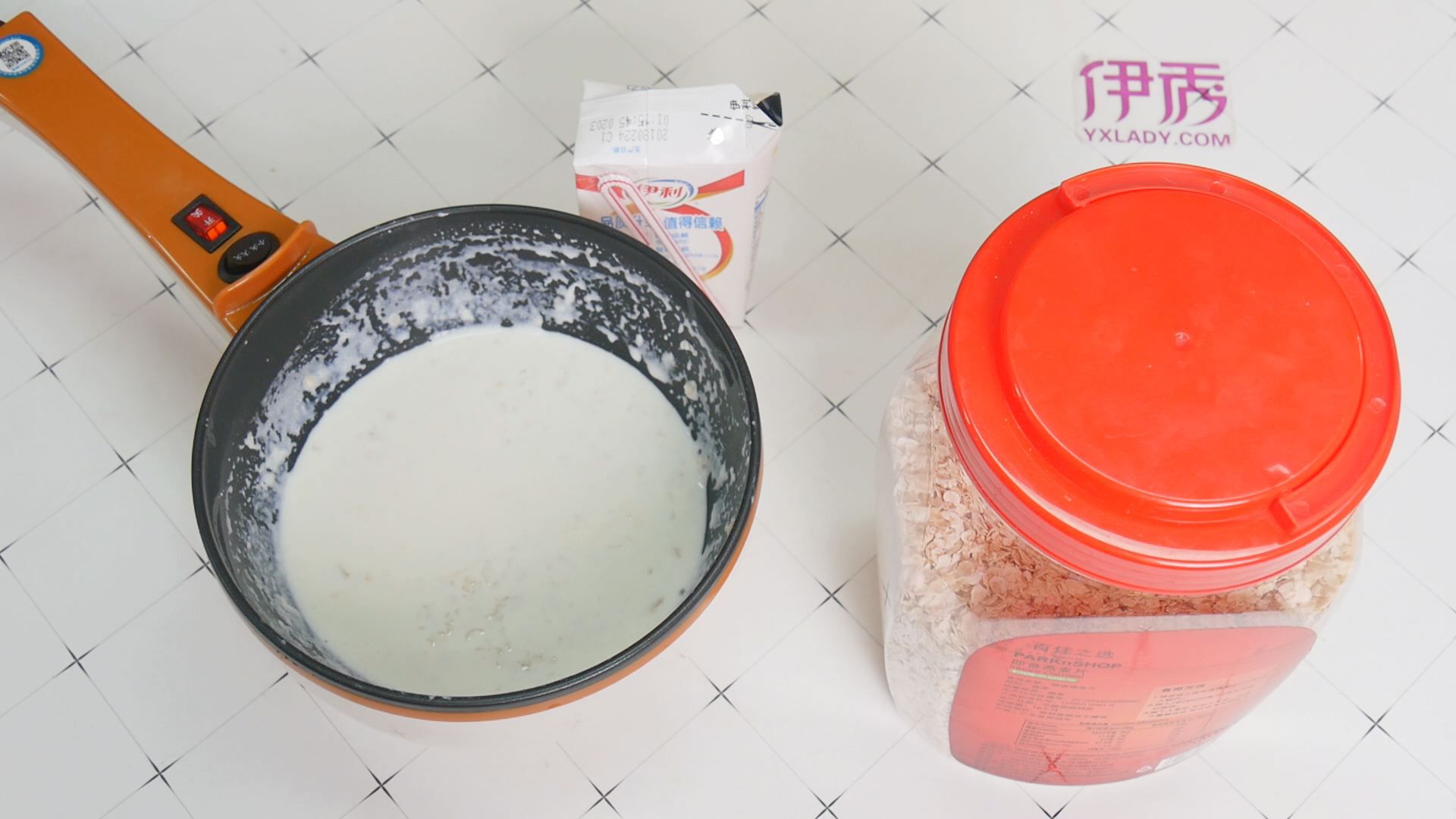 ����Ƭ��