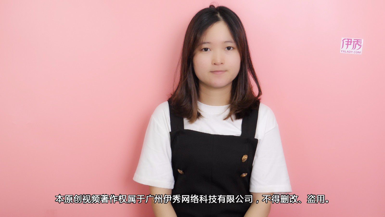 咬肌太大怎么办 如何让咬肌变小 咬肌太大怎么办 如何让咬肌变小