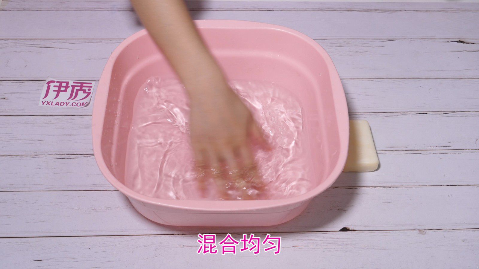 衣服怎么洗不掉色 固色有方法 衣服怎么洗不掉色|衣服怎么洗不掉色|衣服|颜色|