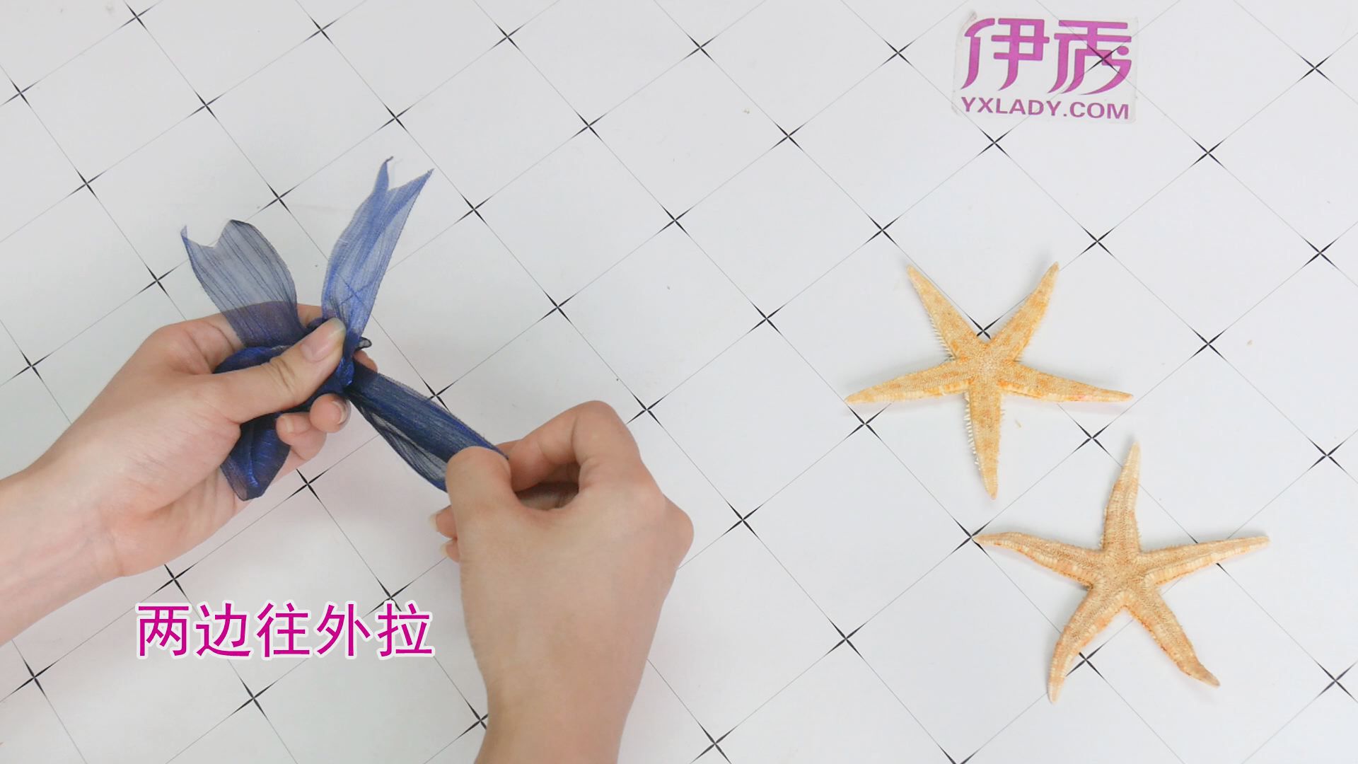 ���������Ƶ|�������|������|��ôϵ������|