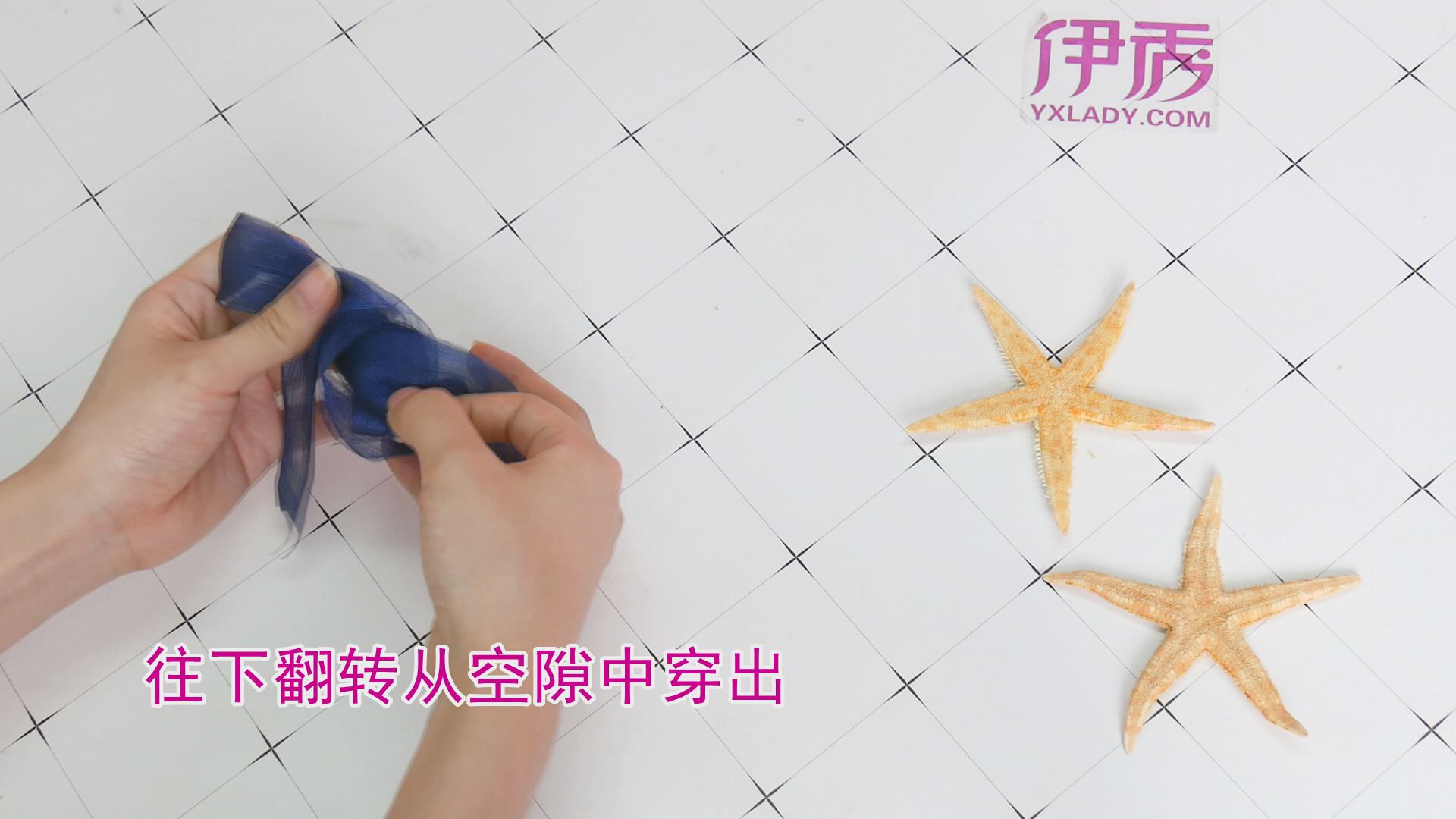 ���������Ƶ|�������|������|��ôϵ������|