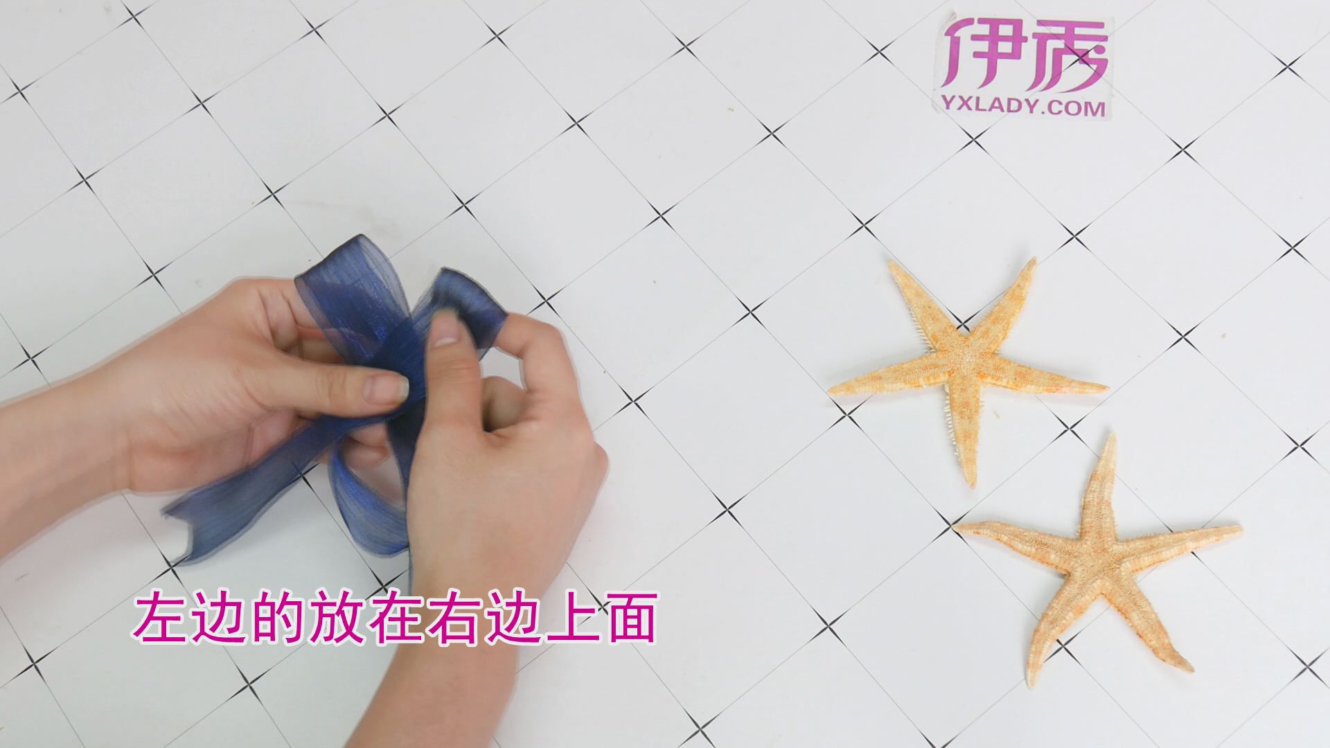 ���������Ƶ|�������|������|��ôϵ������|