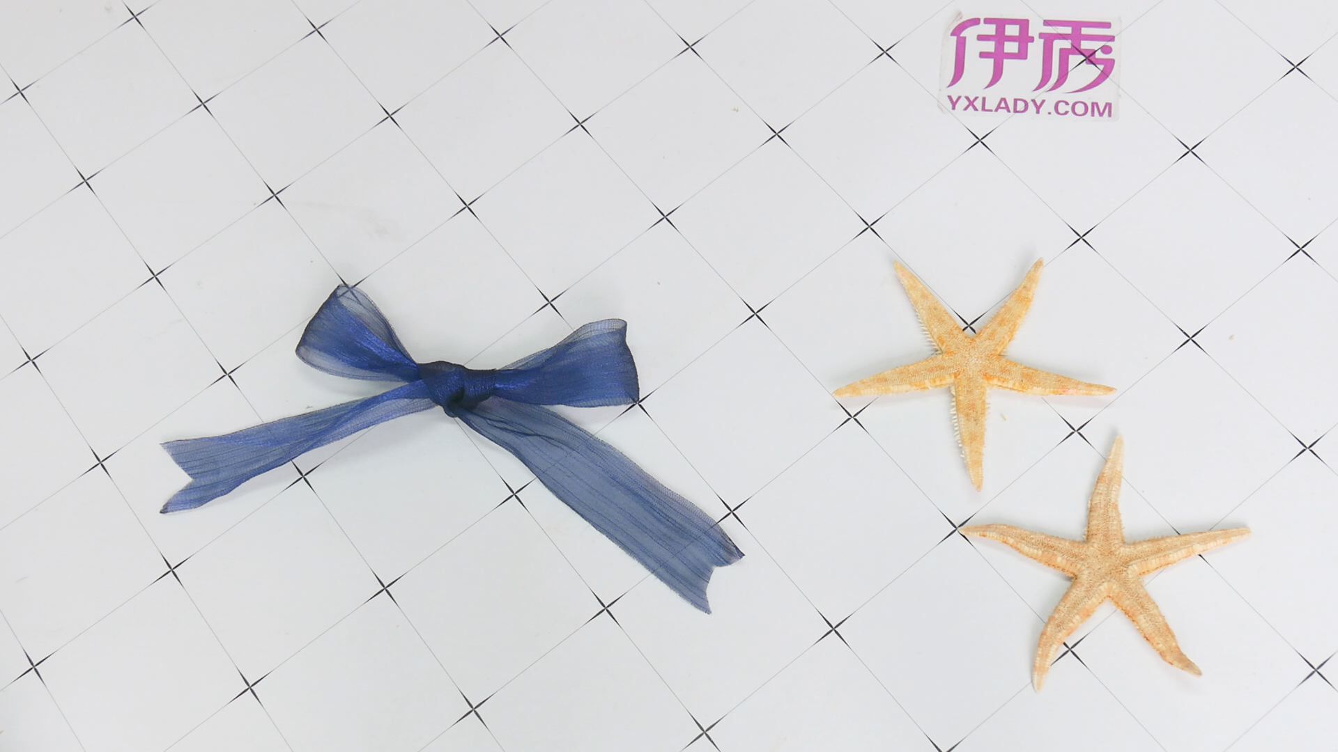 ���������Ƶ|�������|������|��ôϵ������|