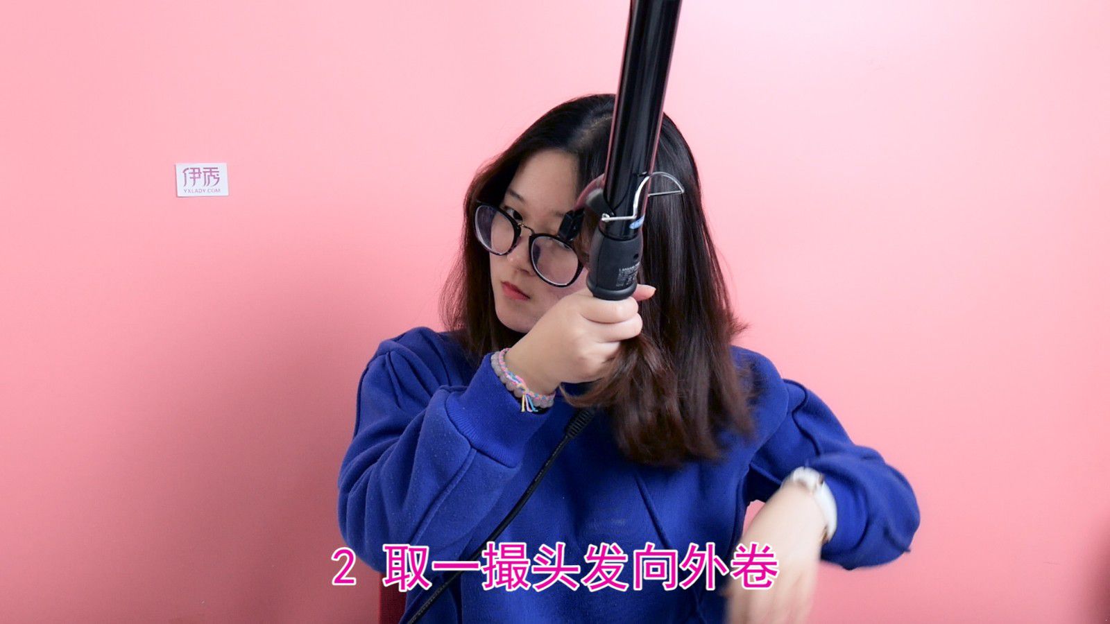 Բ���ʺϵĶ̷�|Բ���ʺϵĶ̷�|Բ��|�̷�|