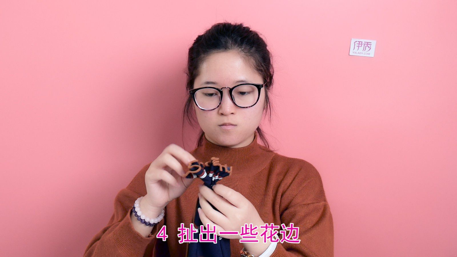 �ٱ�˿��|�ٱ�˿��|˿��|Χ��|