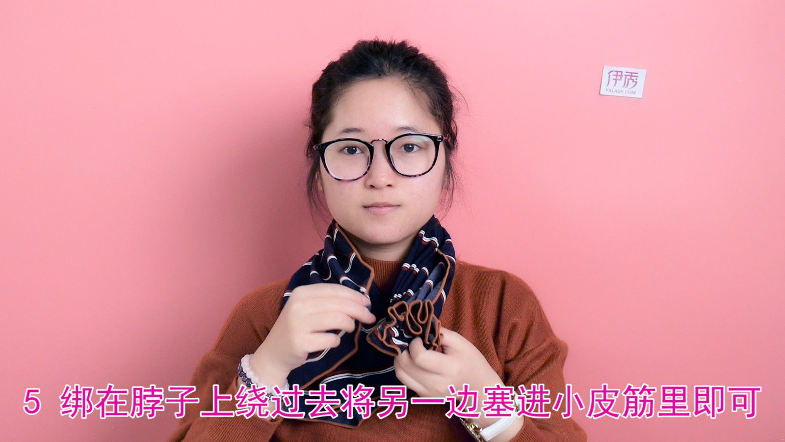 �ٱ�˿��|�ٱ�˿��|˿��|Χ��|