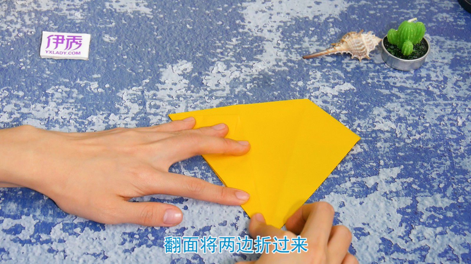 Ԫ����ô��|Ԫ����ô��|Ԫ��|��ֽ|