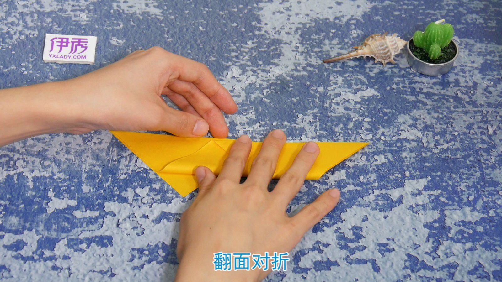 Ԫ����ô��|Ԫ����ô��|Ԫ��|��ֽ|