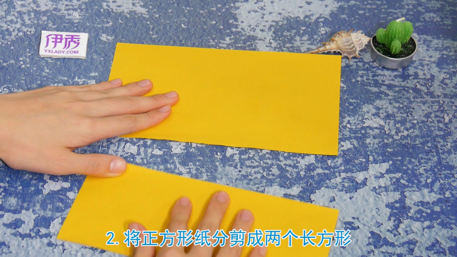 Ԫ����ô��|Ԫ����ô��|Ԫ��|��ֽ|