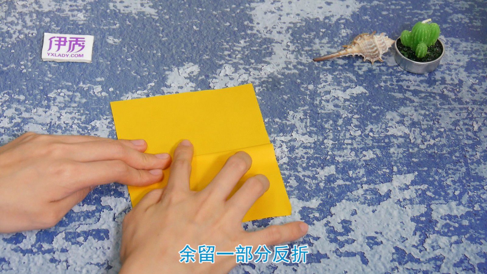 Ԫ����ô��|Ԫ����ô��|Ԫ��|��ֽ|