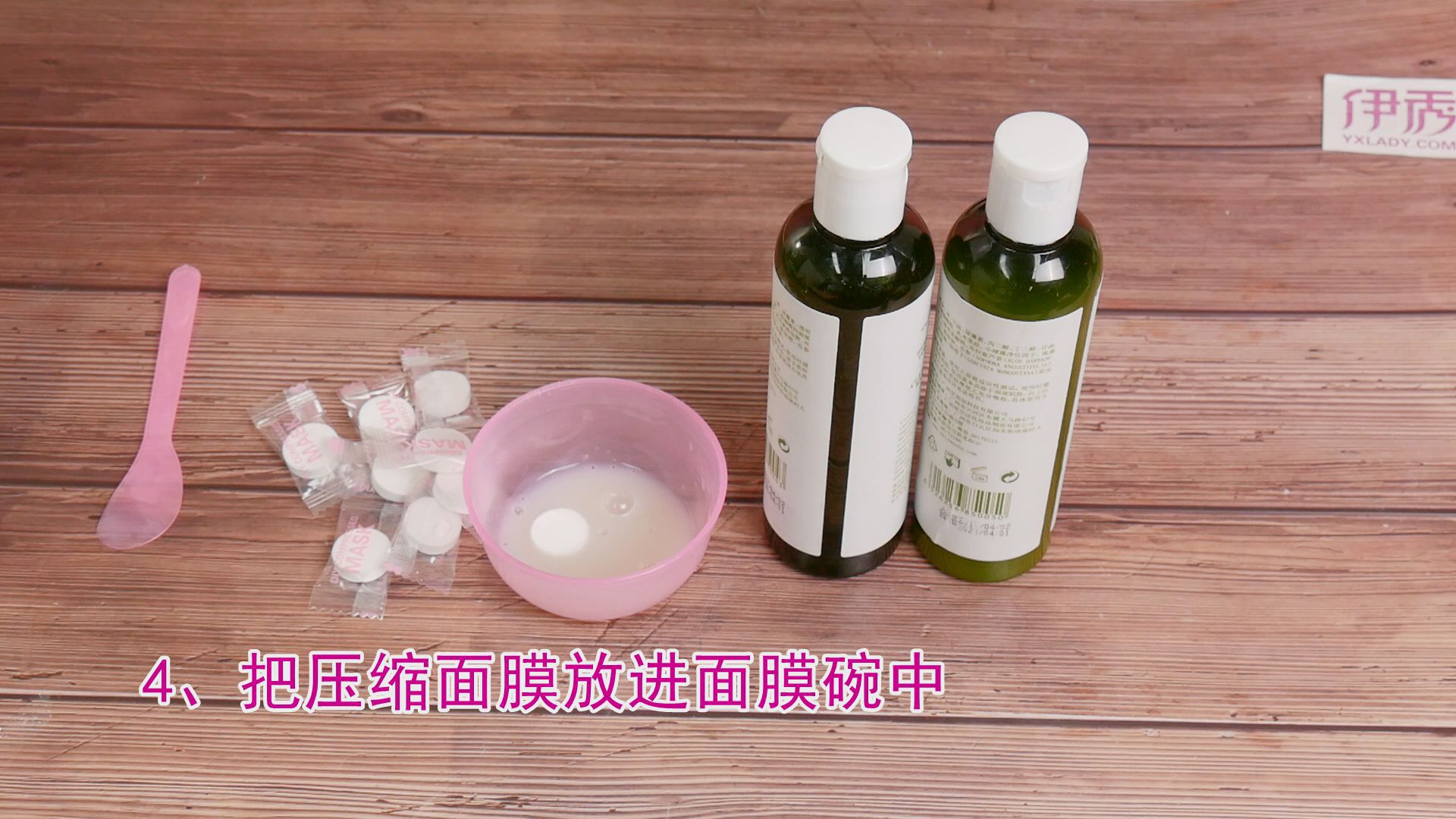 ���Ʊ�ʪ��Ĥ