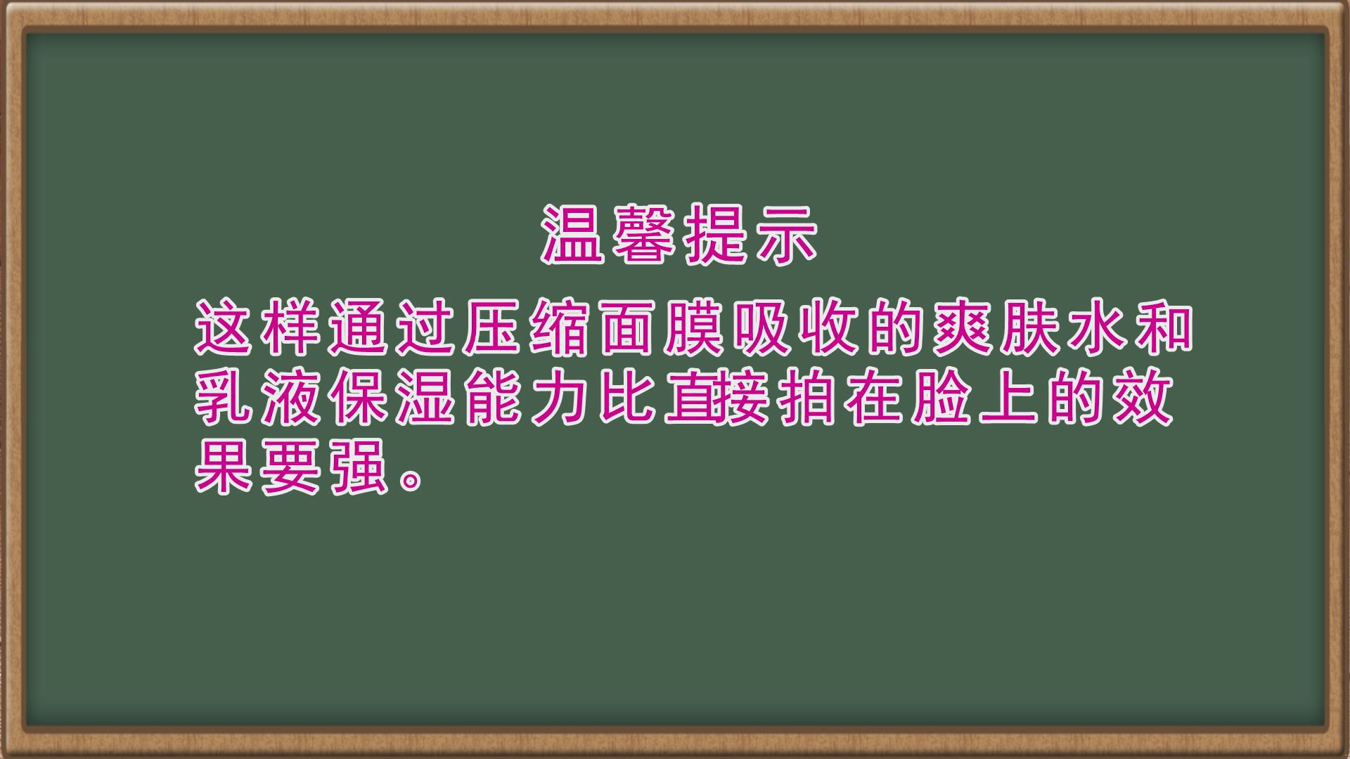 ���Ʊ�ʪ��Ĥ