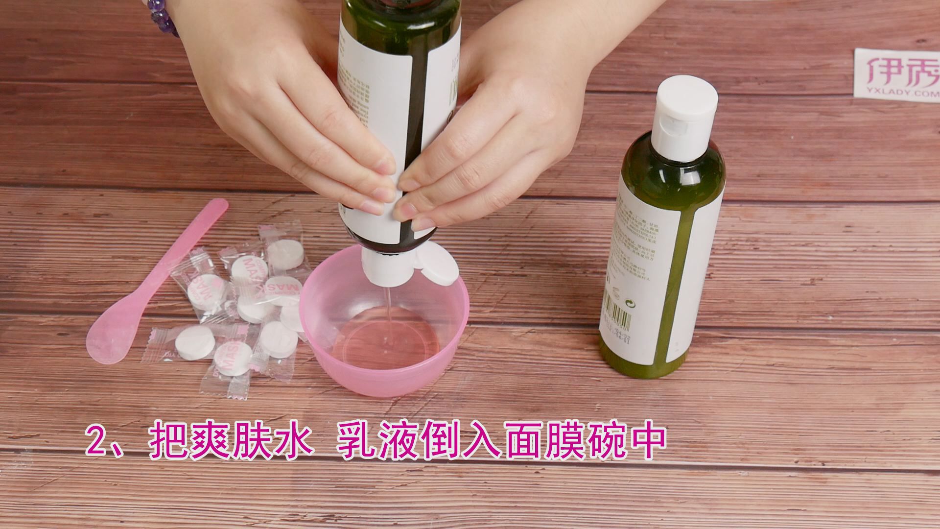 ���Ʊ�ʪ��Ĥ