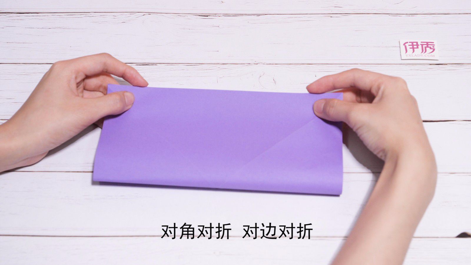 ��ֽ�ۺ���