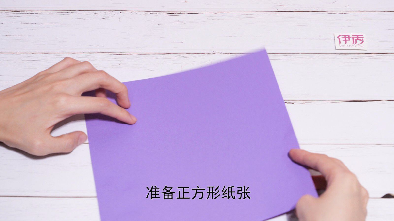 ��ֽ�ۺ���