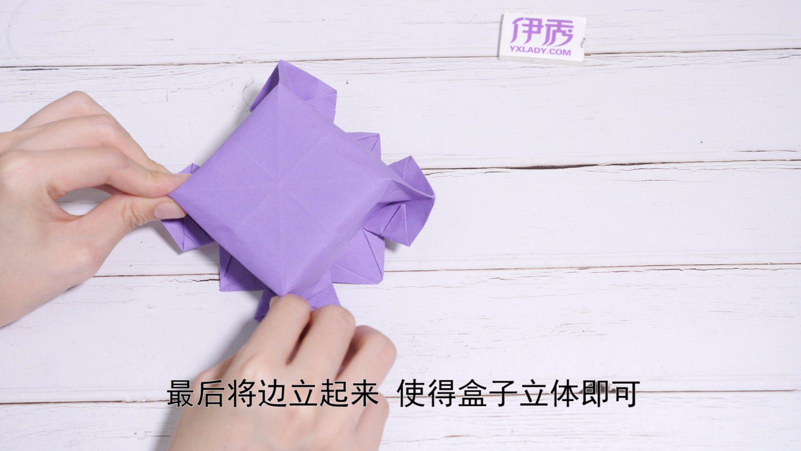 ��ֽ�ۺ���