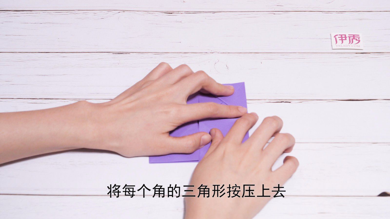 ��ֽ�ۺ���