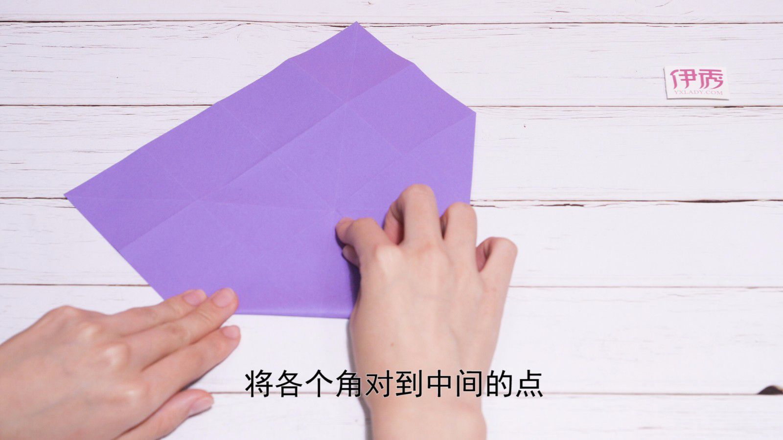 ��ֽ�ۺ���