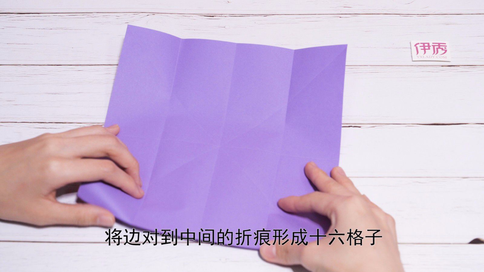 ��ֽ�ۺ���