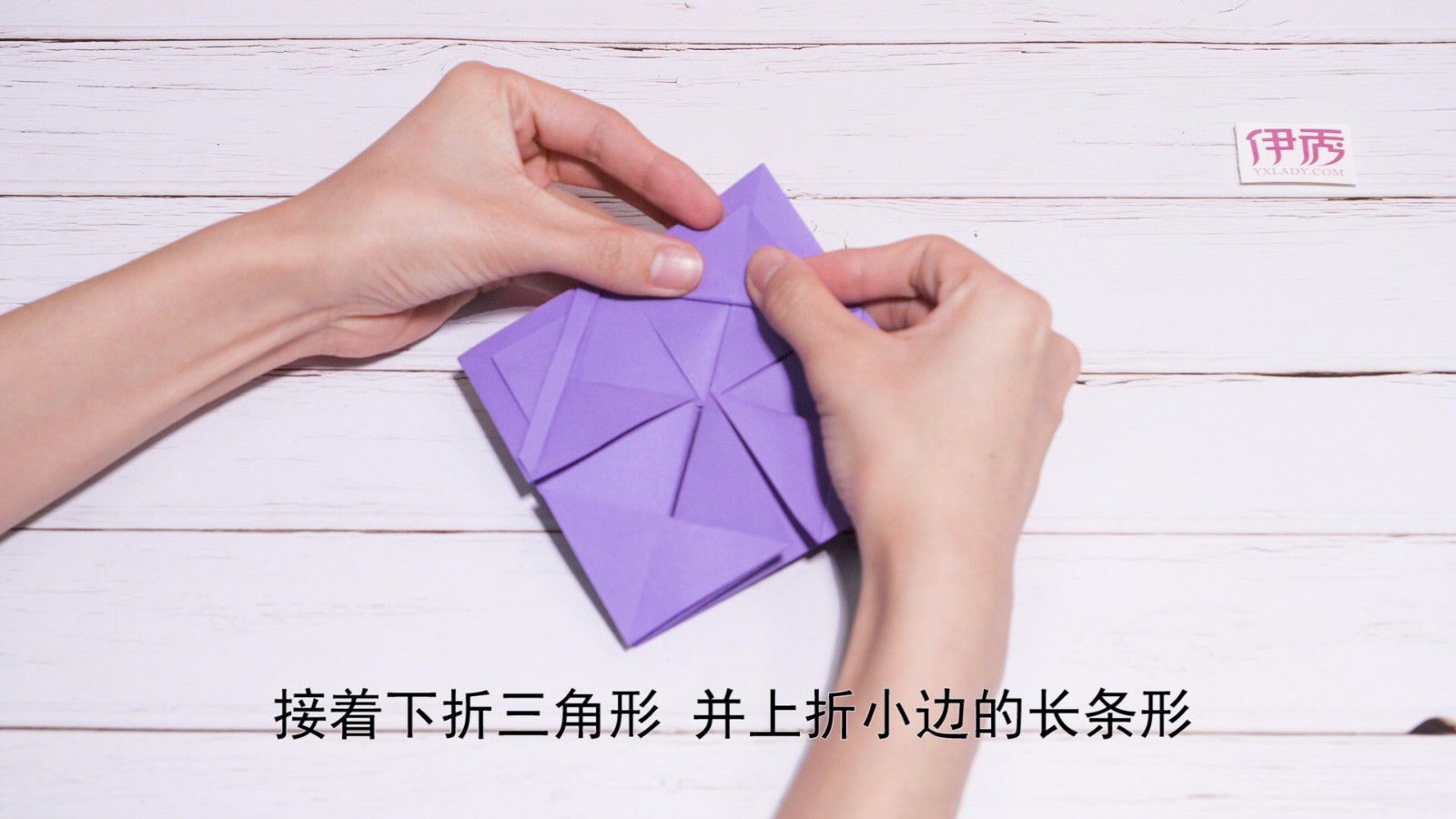 ��ֽ�ۺ���