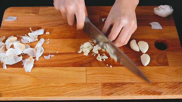 意大利面的做法 这样做简单好吃又有营养 意大利面的做法|意大利面|意大利面的做法|