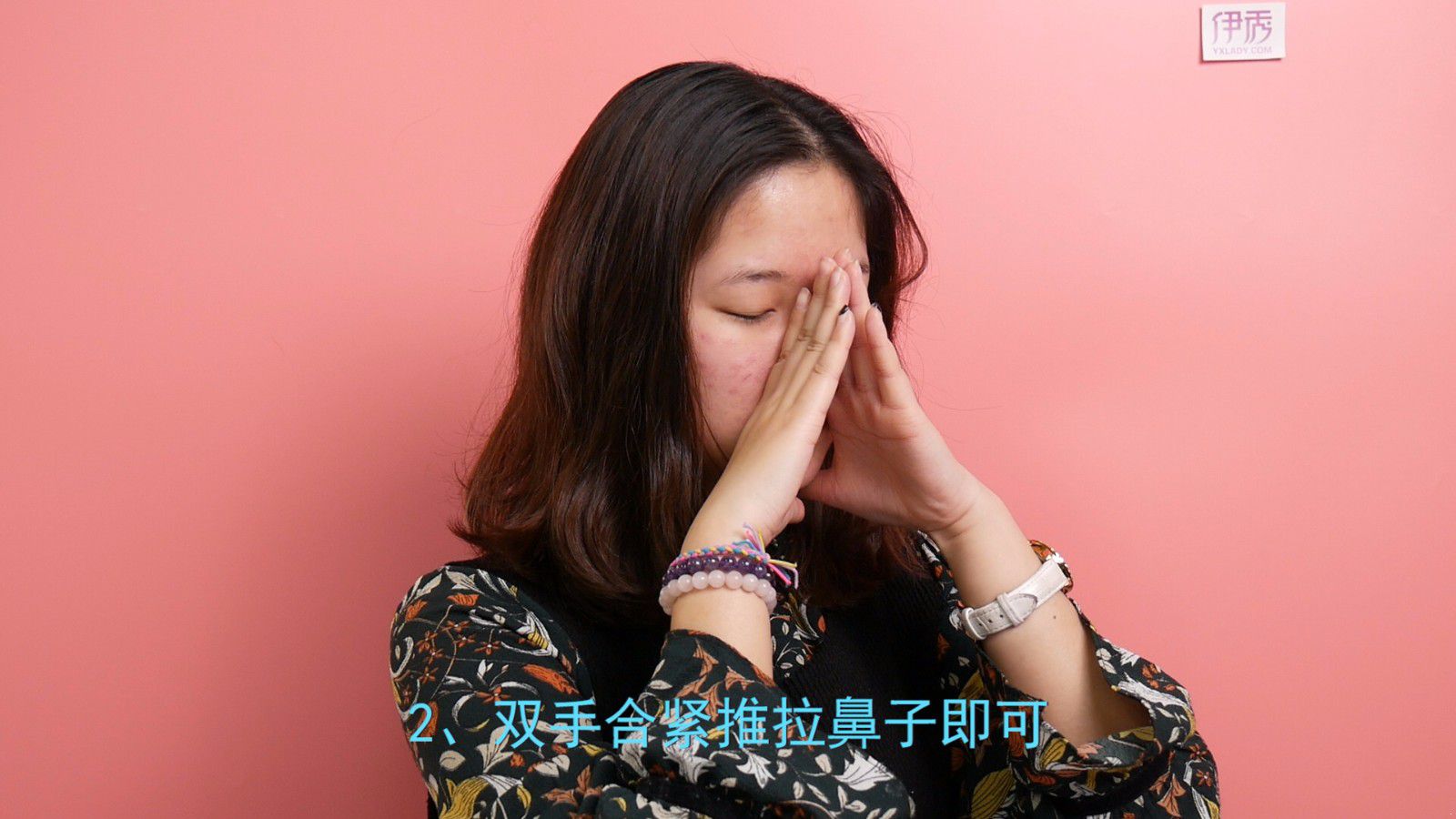 ��ô�ñ��ӱ�ͦ|�ñ��ӱ�ͦ|��ô�ñ��ӱ��|