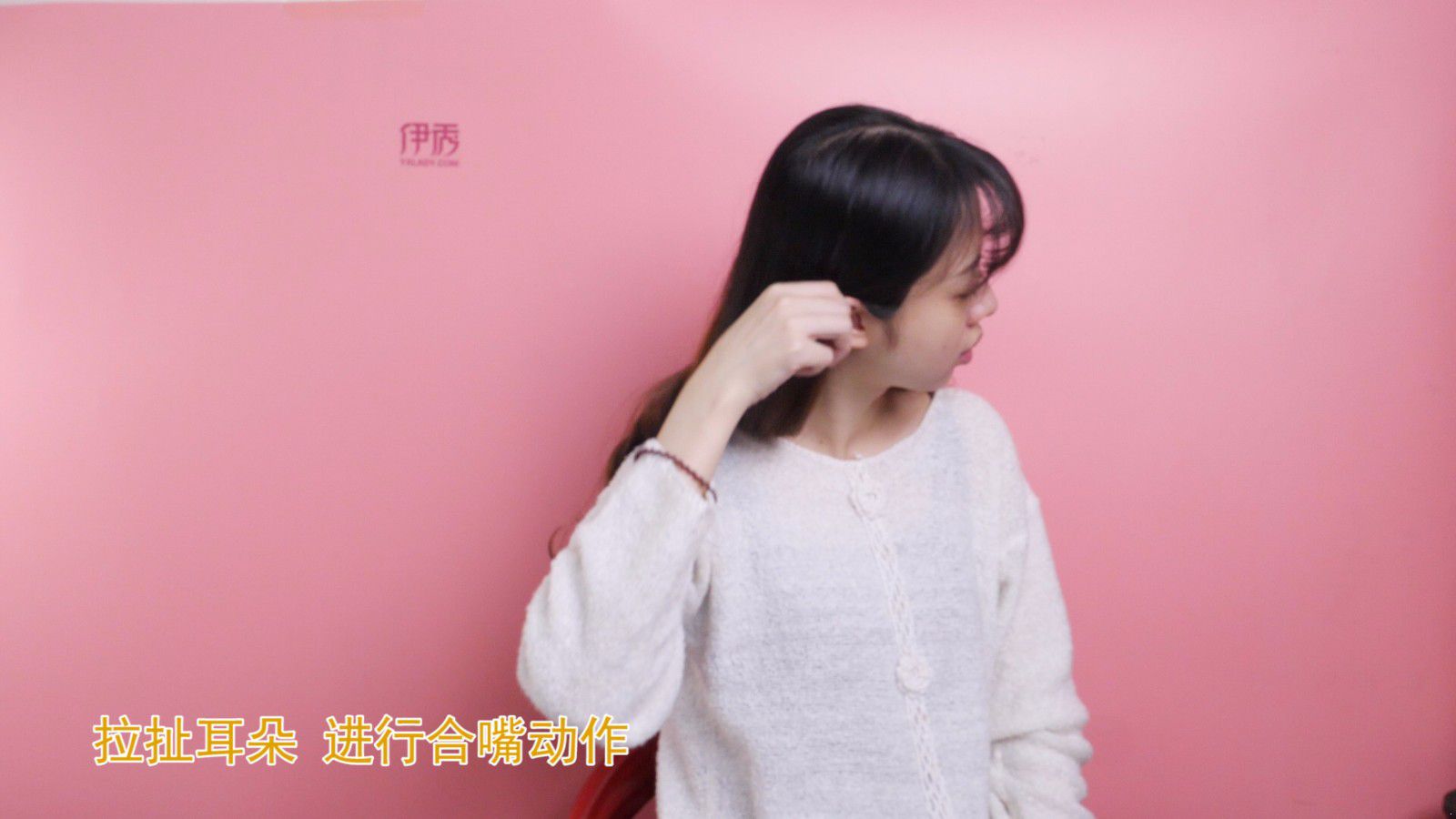 耳朵进水怎么办 三种方法可以帮到你 耳朵进水怎么办|耳朵进水了|耳朵进水|