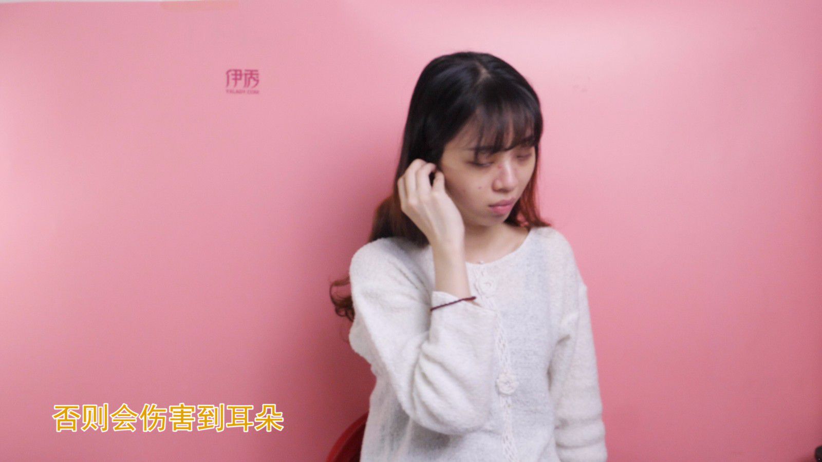 耳朵进水怎么办 三种方法可以帮到你 耳朵进水怎么办|耳朵进水了|耳朵进水|