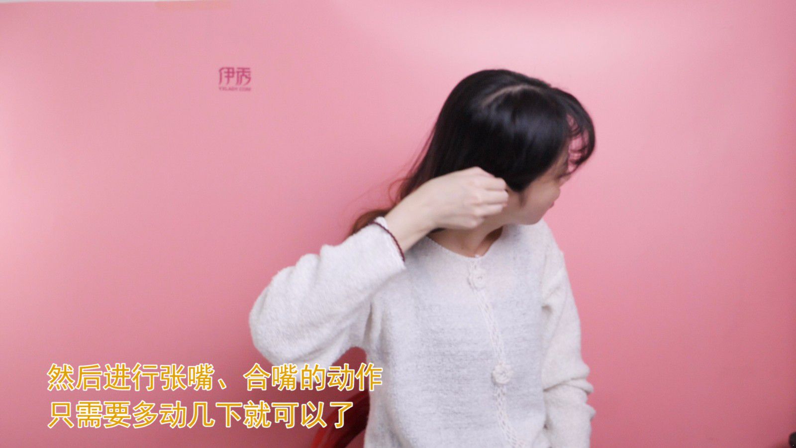 耳朵进水怎么办 三种方法可以帮到你 耳朵进水怎么办|耳朵进水了|耳朵进水|