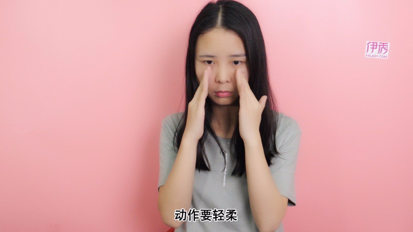 怎样瘦脸最快最简单 瘦脸最简单的小方法 怎样瘦脸最快最简单 瘦脸最简单的小方法