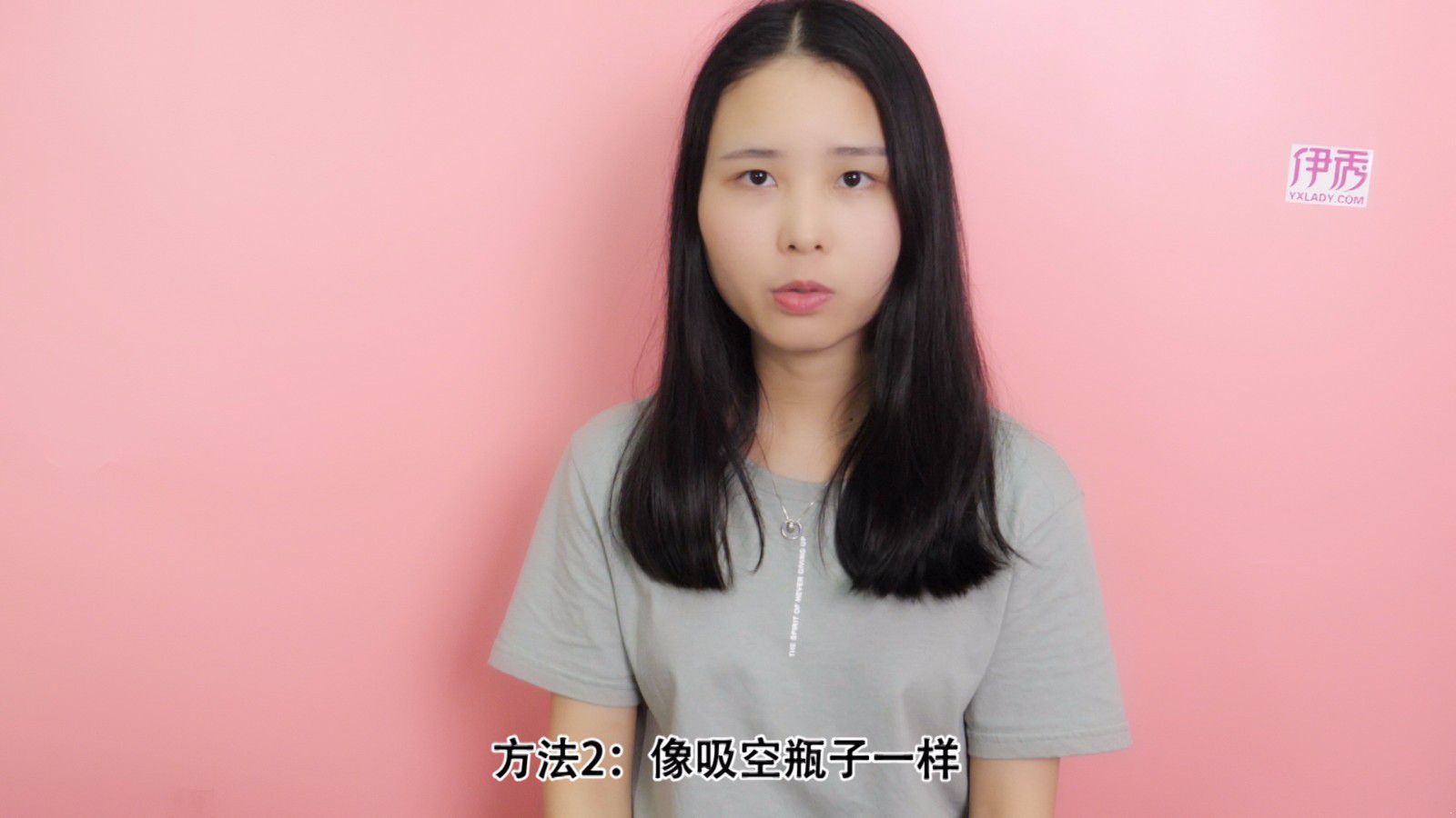 怎样瘦脸最快最简单 瘦脸最简单的小方法 怎样瘦脸最快最简单 瘦脸最简单的小方法