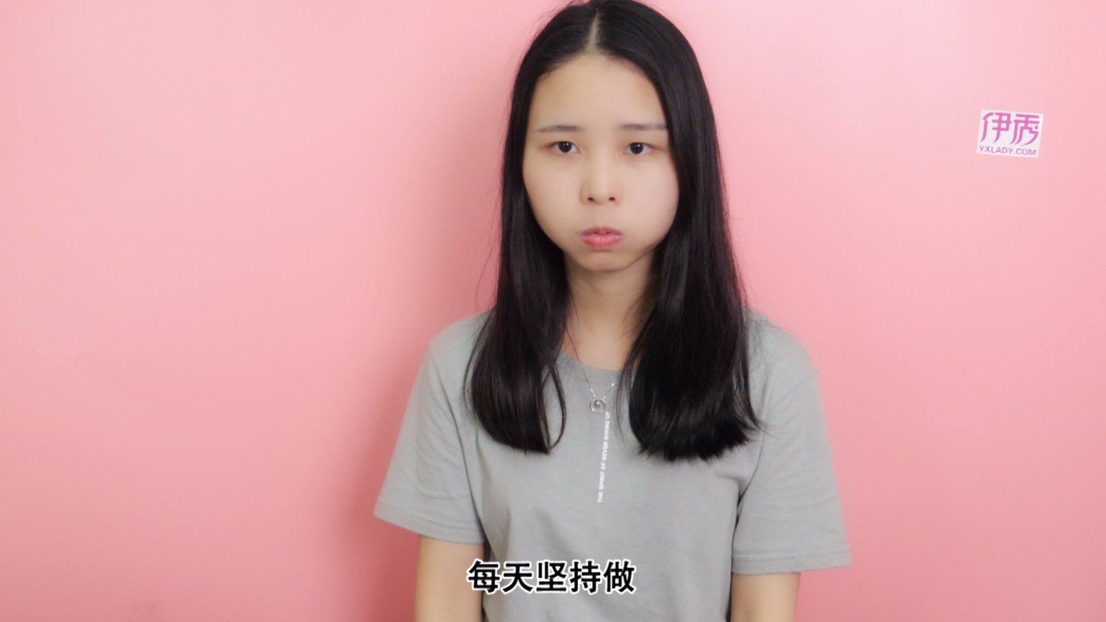 怎样瘦脸最快最简单 瘦脸最简单的小方法 怎样瘦脸最快最简单 瘦脸最简单的小方法