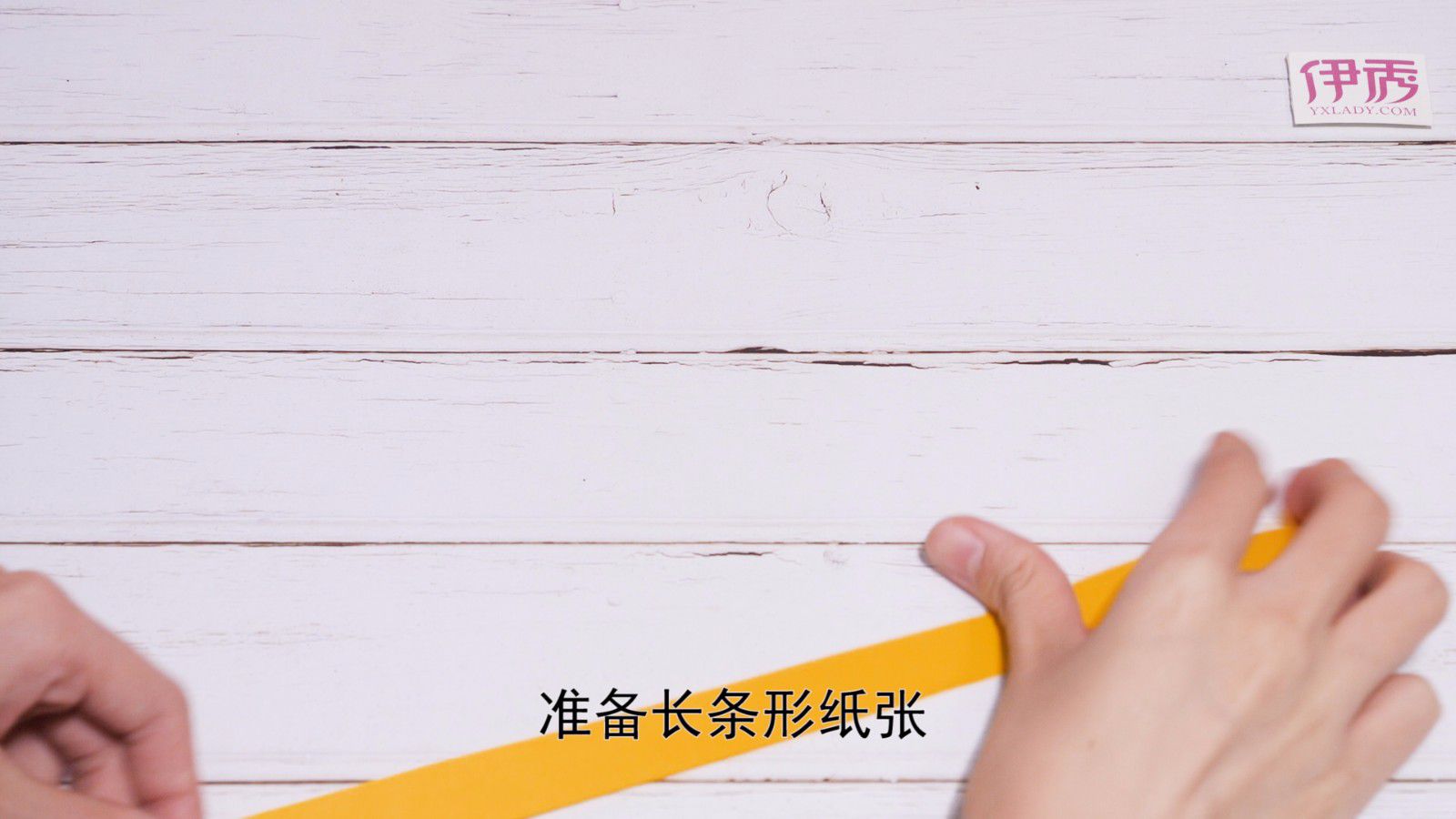 �����ǵķ���