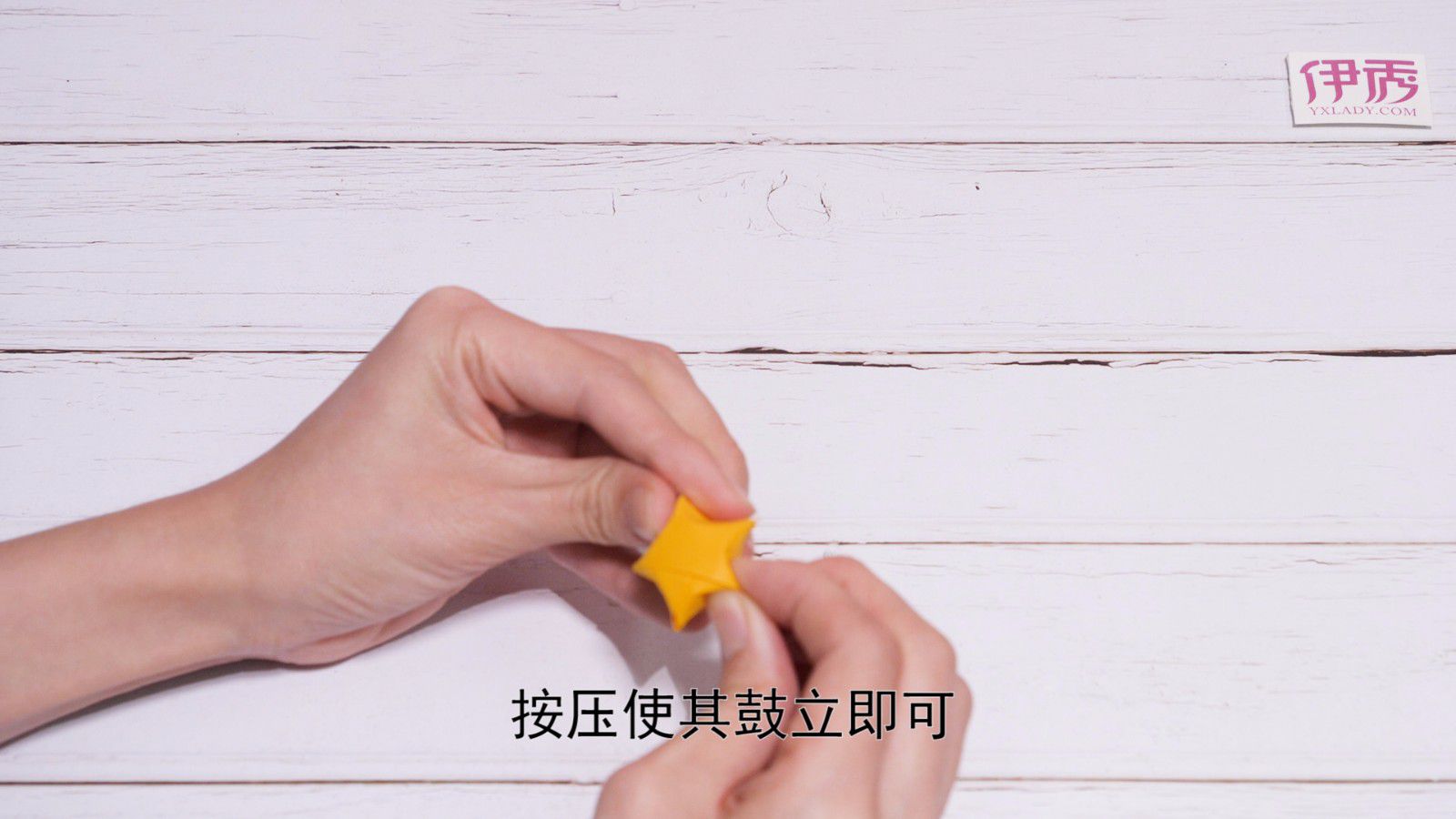 �����ǵķ���