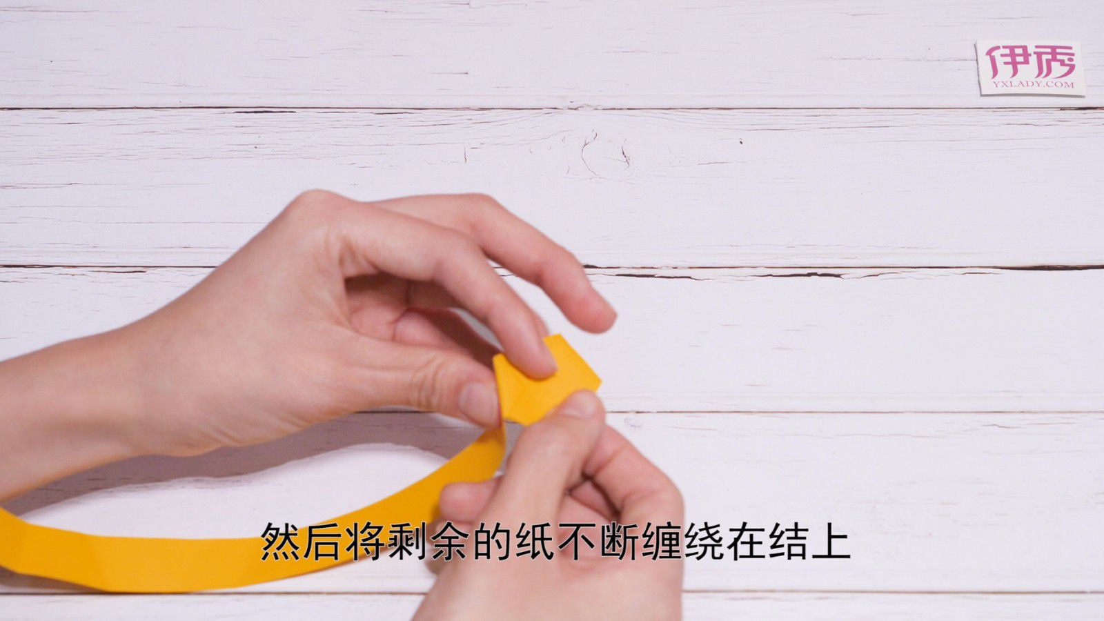 �����ǵķ���