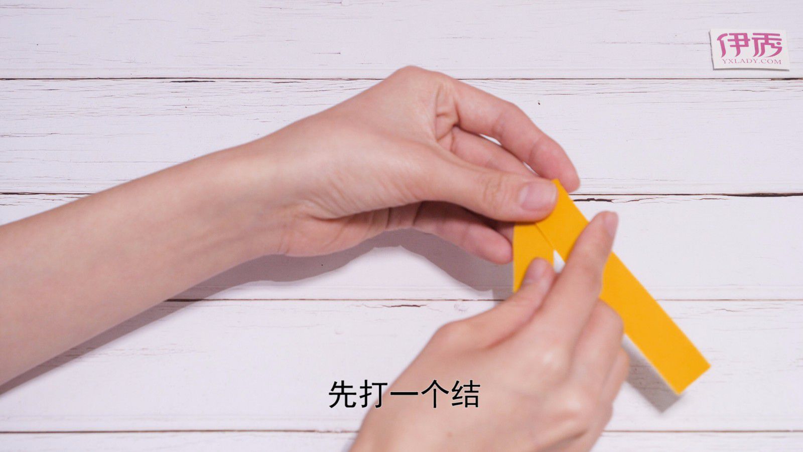 �����ǵķ���