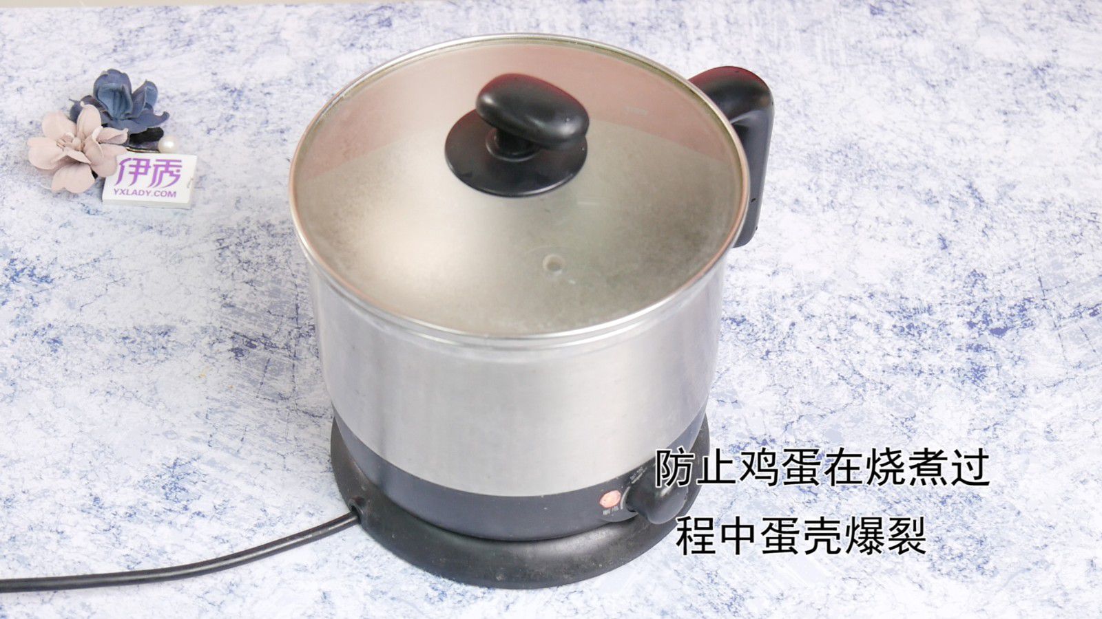 煮鸡蛋几分钟 你知道吗 煮鸡蛋几分钟|煮鸡蛋几分钟|鸡蛋|做菜|