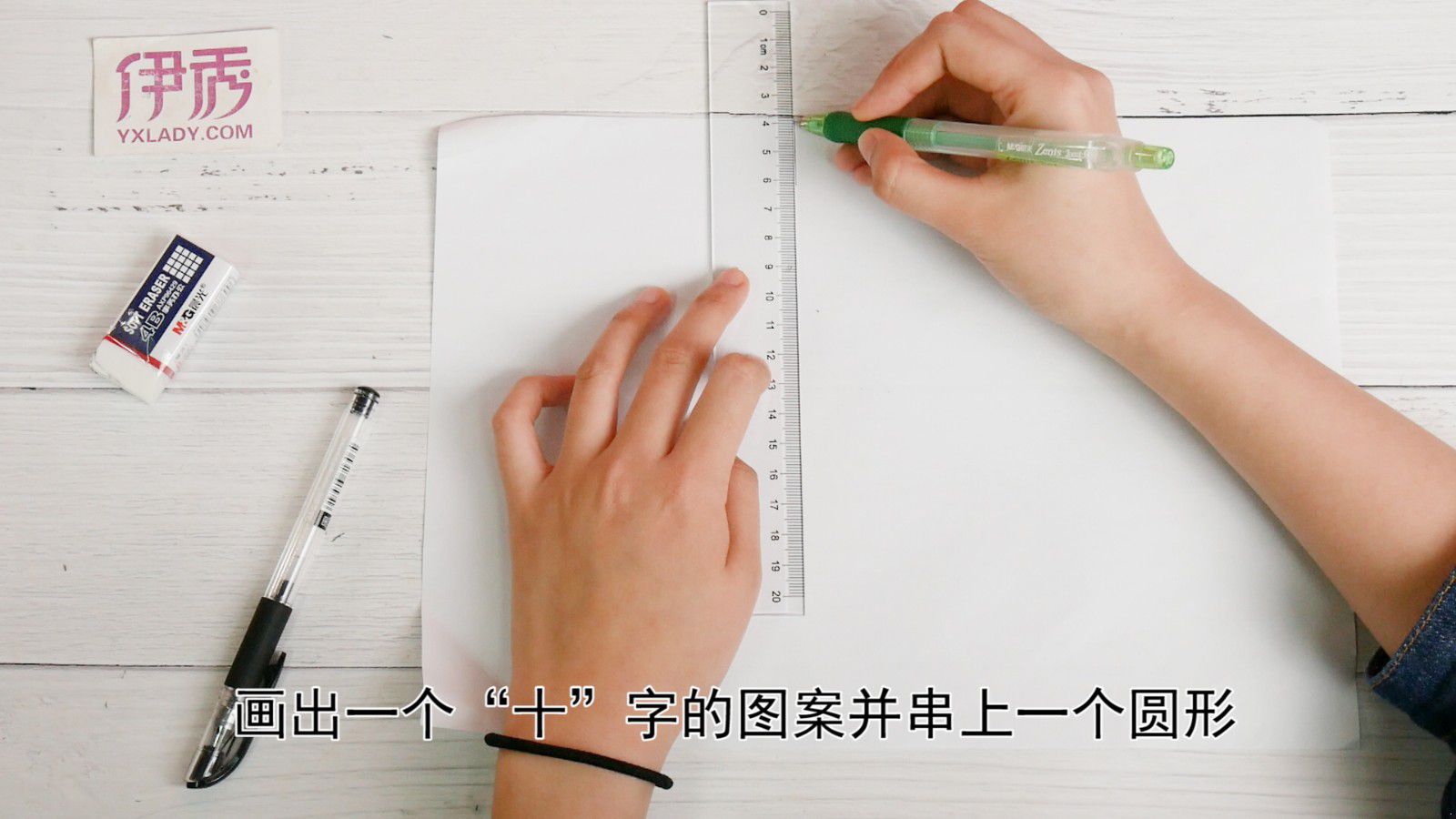 �׷��ֳ���|�׷��ֳ���|�׷�|�ֳ���|