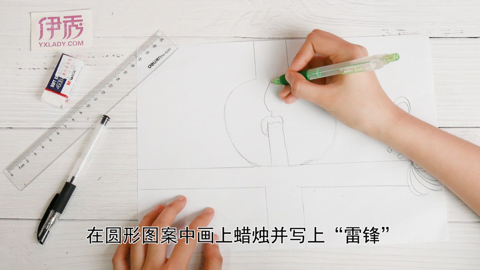 �׷��ֳ���|�׷��ֳ���|�׷�|�ֳ���|