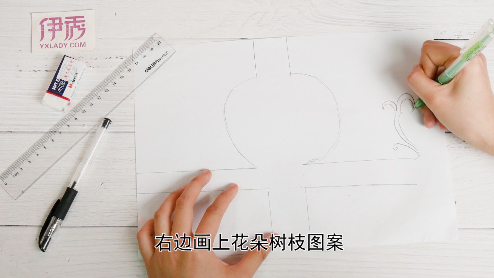 �׷��ֳ���|�׷��ֳ���|�׷�|�ֳ���|