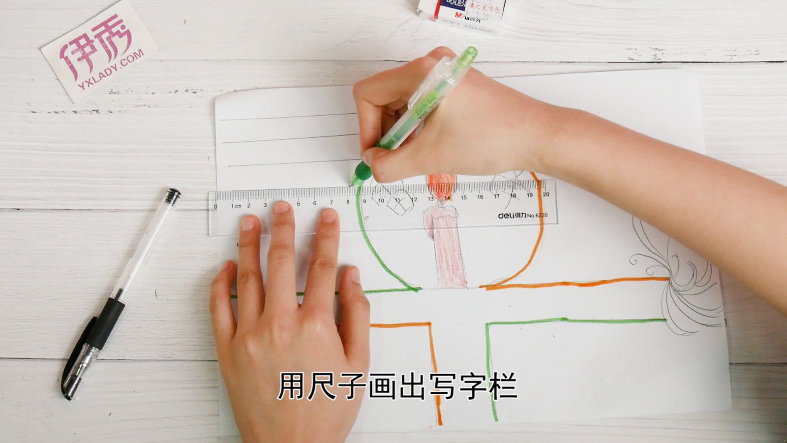 �׷��ֳ���|�׷��ֳ���|�׷�|�ֳ���|