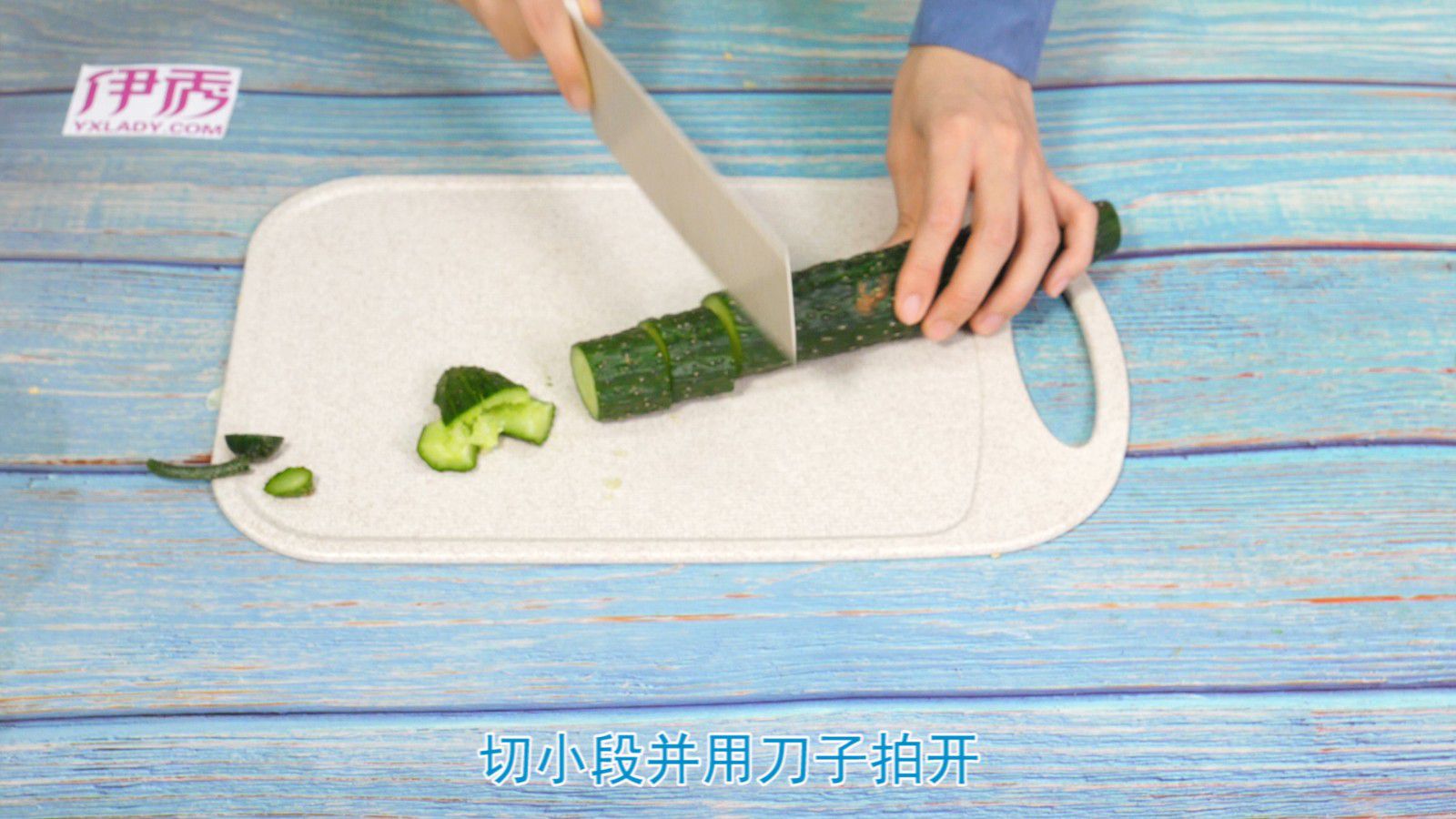 ����ƹϵ�����|����ƹϵ�����|�ƹ�|����|