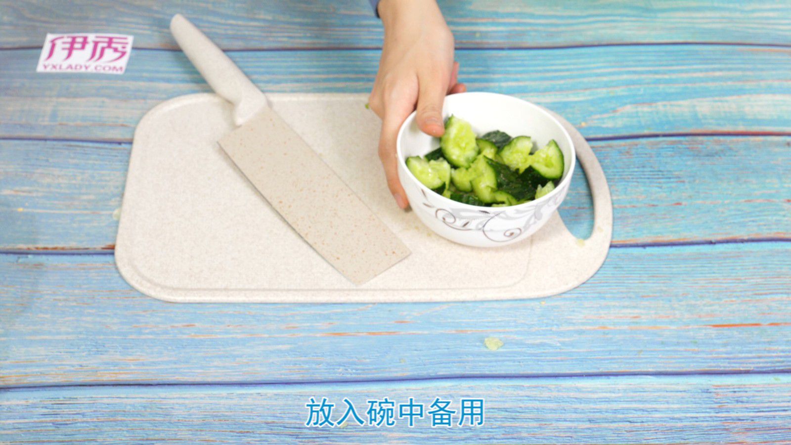 ����ƹϵ�����|����ƹϵ�����|�ƹ�|����|