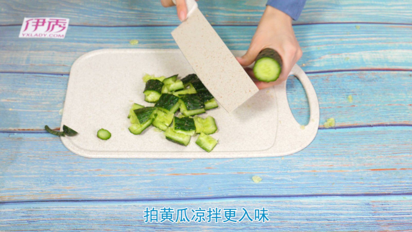 ����ƹϵ�����|����ƹϵ�����|�ƹ�|����|