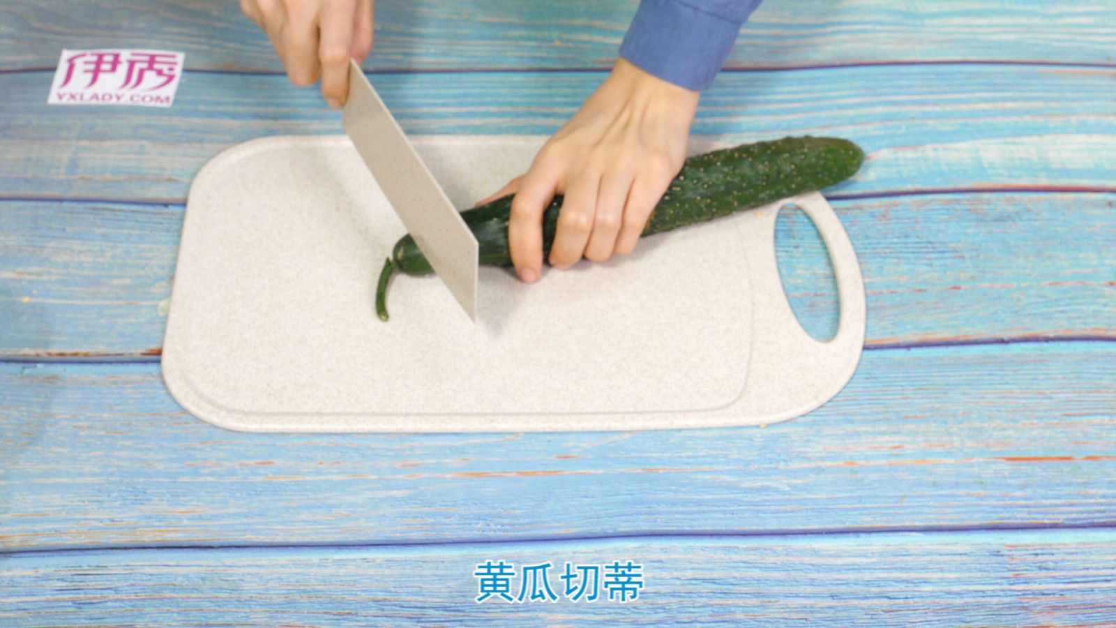 ����ƹϵ�����|����ƹϵ�����|�ƹ�|����|