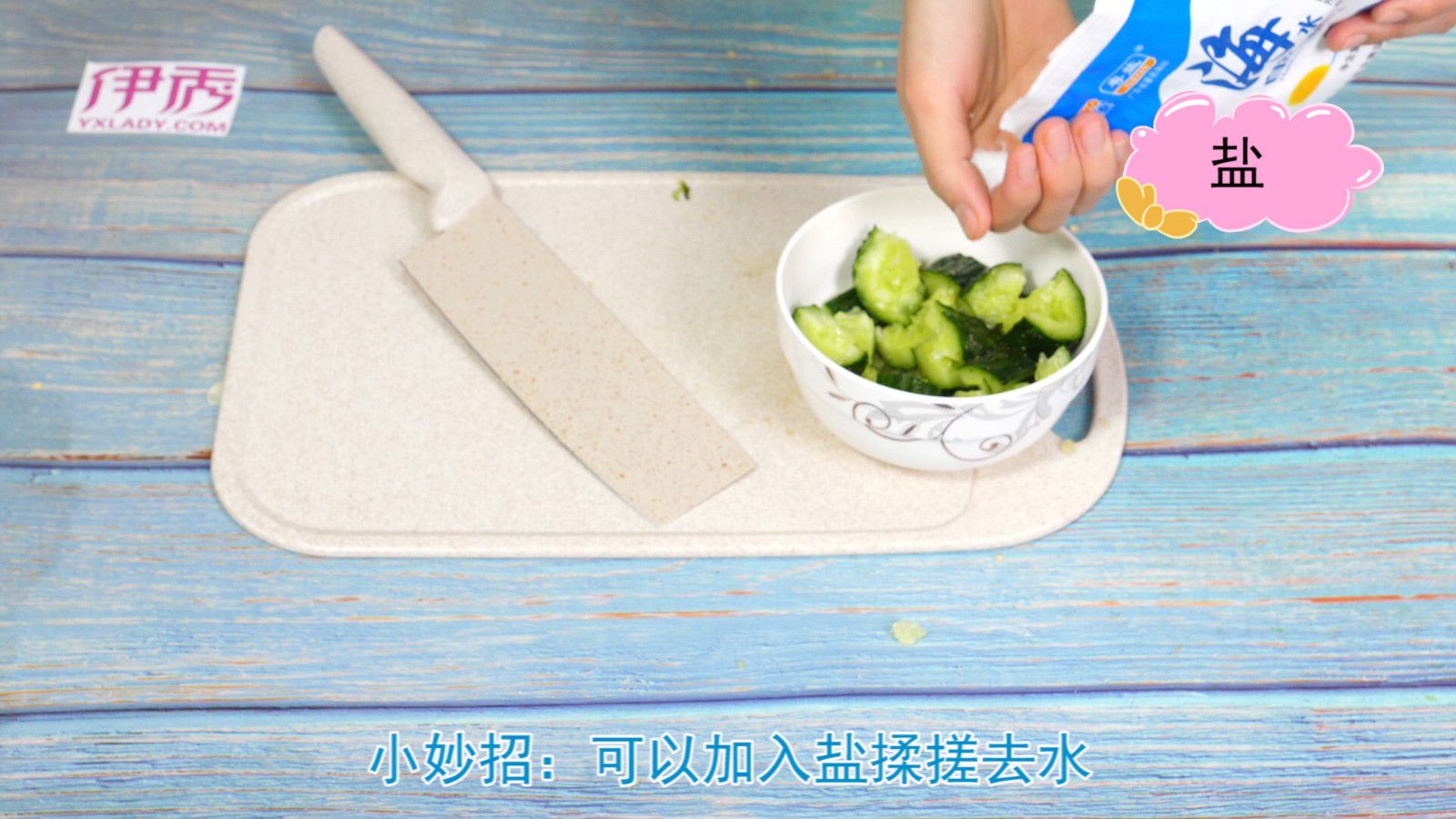 ����ƹϵ�����|����ƹϵ�����|�ƹ�|����|