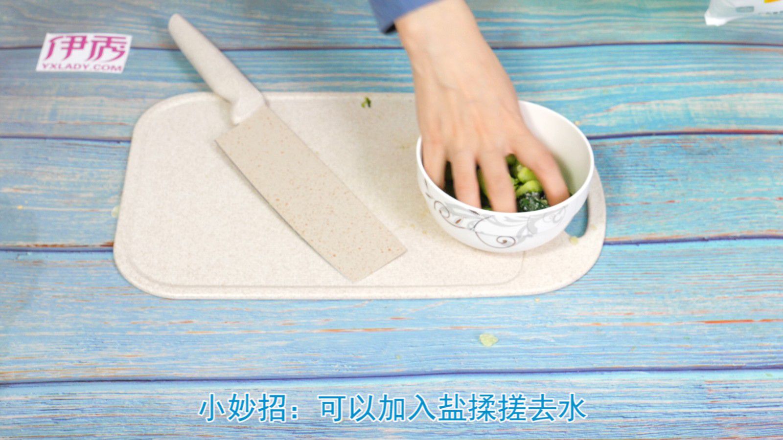 ����ƹϵ�����|����ƹϵ�����|�ƹ�|����|